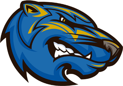 Brescia University Logo