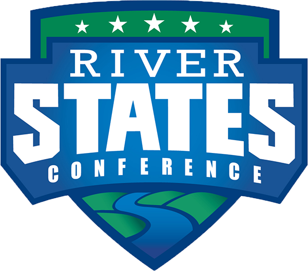 River States