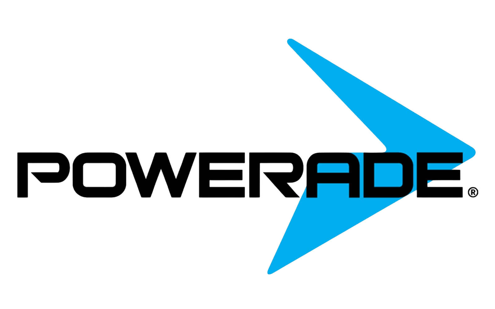 Powerade
