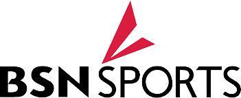 BSN Sports